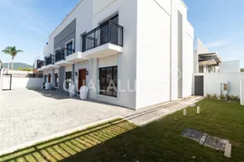 Casa com 2 Quartos à venda, 65m² no Humaitá de Cima, Tubarão - Foto 9