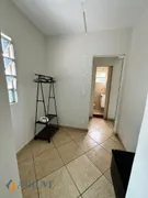 Apartamento com 4 Quartos à venda, 134m² no Algodoal, Cabo Frio - Foto 18