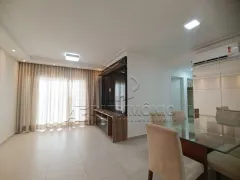 Apartamento com 3 Quartos à venda, 97m² no Jardim Moncayo, Sorocaba - Foto 12