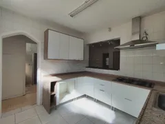 Casa com 3 Quartos à venda, 136m² no Laranjal, Pelotas - Foto 20