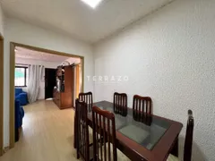 Casa de Condomínio com 3 Quartos à venda, 112m² no Fazendinha, Teresópolis - Foto 7
