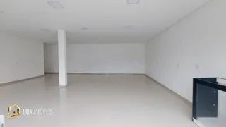 Conjunto Comercial / Sala para alugar, 50m² no Progresso, Blumenau - Foto 4