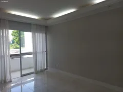 Apartamento com 2 Quartos à venda, 65m² no Itaigara, Salvador - Foto 8