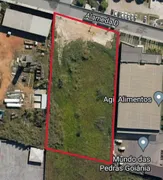 Terreno / Lote Comercial à venda, 3900m² no Chacaras Sao Pedro, Aparecida de Goiânia - Foto 4