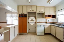 Apartamento com 3 Quartos à venda, 186m² no Bigorrilho, Curitiba - Foto 16