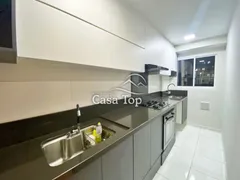 Apartamento com 2 Quartos à venda, 65m² no Neves, Ponta Grossa - Foto 6