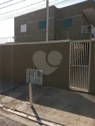 Casa de Condomínio com 2 Quartos à venda, 48m² no Freguesia do Ó, São Paulo - Foto 43