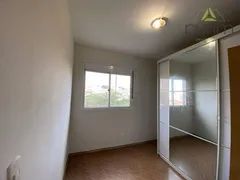 Apartamento com 2 Quartos à venda, 65m² no Ipiranga, São Paulo - Foto 35