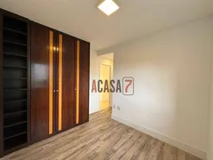 Apartamento com 3 Quartos à venda, 174m² no Parque Campolim, Sorocaba - Foto 18