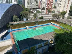 Apartamento com 2 Quartos à venda, 85m² no Icaraí, Niterói - Foto 20