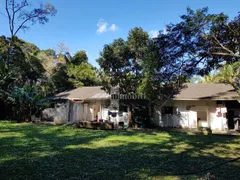 Fazenda / Sítio / Chácara com 4 Quartos à venda, 450m² no Granja Viana, Carapicuíba - Foto 11