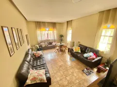 Casa com 5 Quartos à venda, 420m² no Planalto, Belo Horizonte - Foto 4