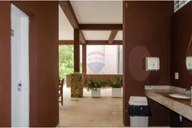 Casa de Condomínio com 2 Quartos à venda, 110m² no Veloso, Ilhabela - Foto 32