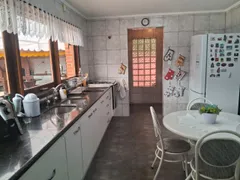 Casa de Condomínio com 4 Quartos à venda, 333m² no Parque Imperial da Cantareira, Mairiporã - Foto 6