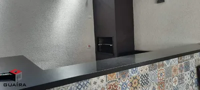 Apartamento com 2 Quartos à venda, 67m² no Assunção, São Bernardo do Campo - Foto 24