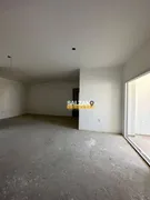 Apartamento com 3 Quartos à venda, 130m² no Jardim das Nações, Taubaté - Foto 3