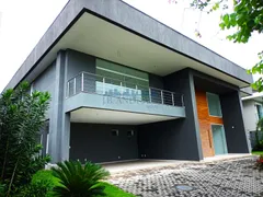 Casa de Condomínio com 6 Quartos à venda, 799m² no Barra da Tijuca, Rio de Janeiro - Foto 19