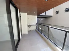 Apartamento com 2 Quartos para alugar, 87m² no Granbery, Juiz de Fora - Foto 5