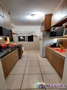 Apartamento com 2 Quartos à venda, 69m² no Jardim Dona Irmã, Jaguariúna - Foto 6