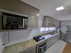 Apartamento com 4 Quartos para alugar, 200m² no Guaxuma, Maceió - Foto 20