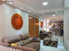 Apartamento com 2 Quartos à venda, 43m² no Boa Uniao Abrantes, Camaçari - Foto 8