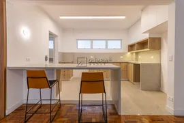 Apartamento com 3 Quartos à venda, 125m² no Jardim Paulista, São Paulo - Foto 8