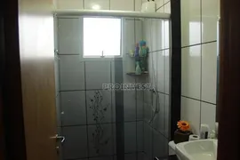 Casa de Condomínio com 3 Quartos à venda, 110m² no Jardim Ísis, Cotia - Foto 12