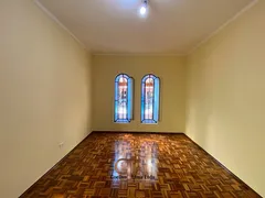 Casa com 3 Quartos à venda, 139m² no Jardim Promissão, São Paulo - Foto 8