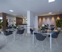 Apartamento com 2 Quartos à venda, 52m² no Seminário, Curitiba - Foto 30