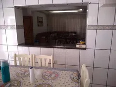 Sobrado com 3 Quartos à venda, 240m² no Prosperidade, São Caetano do Sul - Foto 35