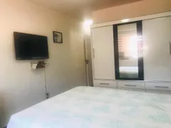 Sobrado com 3 Quartos à venda, 150m² no Cangaíba, São Paulo - Foto 11