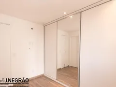 Apartamento com 2 Quartos à venda, 69m² no Vila Brasílio Machado, São Paulo - Foto 11