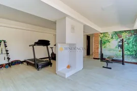 Casa de Condomínio com 3 Quartos à venda, 120m² no Umbara, Curitiba - Foto 47