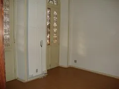 Casa com 3 Quartos à venda, 120m² no Botafogo, Rio de Janeiro - Foto 2