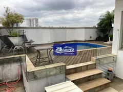 Cobertura com 3 Quartos à venda, 280m² no Vila Rosalia, Guarulhos - Foto 22