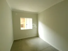 Casa com 3 Quartos à venda, 80m² no Três Rios do Norte, Jaraguá do Sul - Foto 5