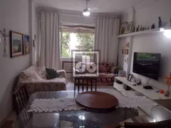 Apartamento com 3 Quartos à venda, 117m² no Tijuca, Rio de Janeiro - Foto 5