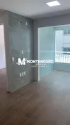 Apartamento com 3 Quartos à venda, 62m² no Bela Vista, Fortaleza - Foto 14