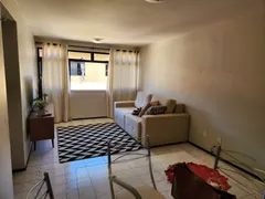 Apartamento com 3 Quartos à venda, 72m² no Presidente Kennedy, Fortaleza - Foto 2