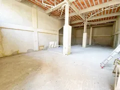 Loja / Salão / Ponto Comercial à venda, 97m² no Centro, Nilópolis - Foto 6