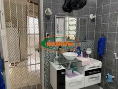 Casa com 3 Quartos à venda, 200m² no Tijuca, Rio de Janeiro - Foto 18