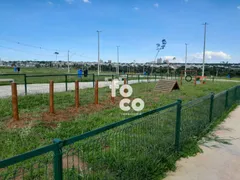 Terreno / Lote / Condomínio à venda, 360m² no Patrimônio, Uberlândia - Foto 6