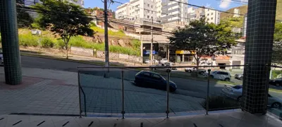 Loja / Salão / Ponto Comercial à venda, 60m² no Buritis, Belo Horizonte - Foto 2