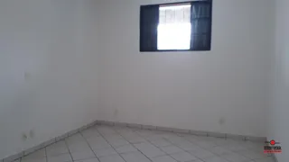 Apartamento com 2 Quartos para alugar, 72m² no Centro, Boituva - Foto 11