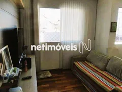 Apartamento com 3 Quartos à venda, 93m² no Ouro Preto, Belo Horizonte - Foto 12