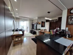 Apartamento com 2 Quartos à venda, 72m² no Jardim Piratininga, Sorocaba - Foto 4