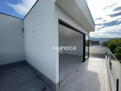Casa de Condomínio com 6 Quartos à venda, 400m² no Recreio Dos Bandeirantes, Rio de Janeiro - Foto 25