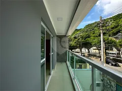 Casa com 3 Quartos para alugar, 96m² no Marapé, Santos - Foto 7