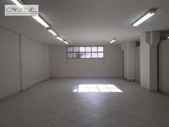 Loja / Salão / Ponto Comercial para alugar, 870m² no Bela Vista, São Paulo - Foto 16