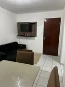 Apartamento com 2 Quartos à venda, 47m² no Angelim, São Luís - Foto 1